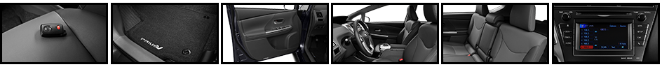 Homepage-Thumb-Prius-V-2014_04.png