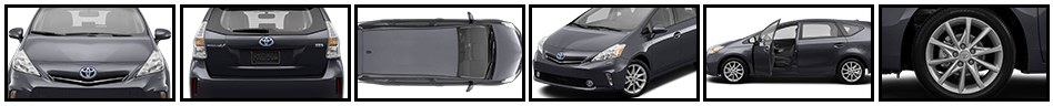 Homepage-Thumb-Prius-V-2014_01.gif