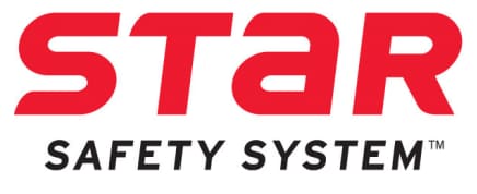 Star_safety_logo.png