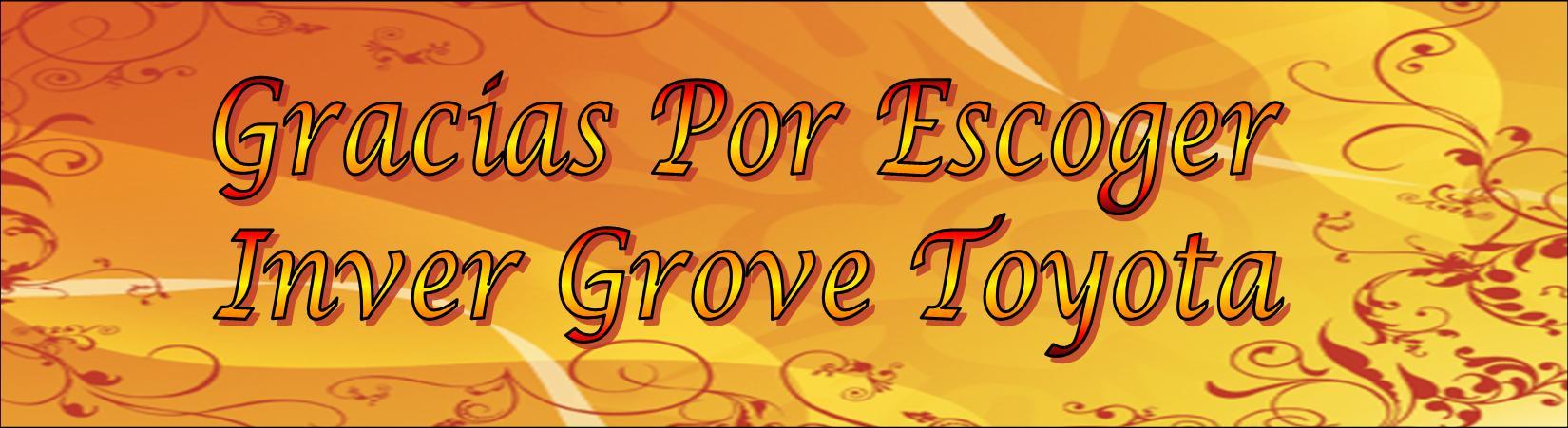 Spanish Page