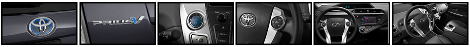 Homepage-Thumb-Prius-V-2014_03.gif