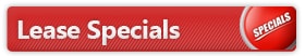 Lease Specials