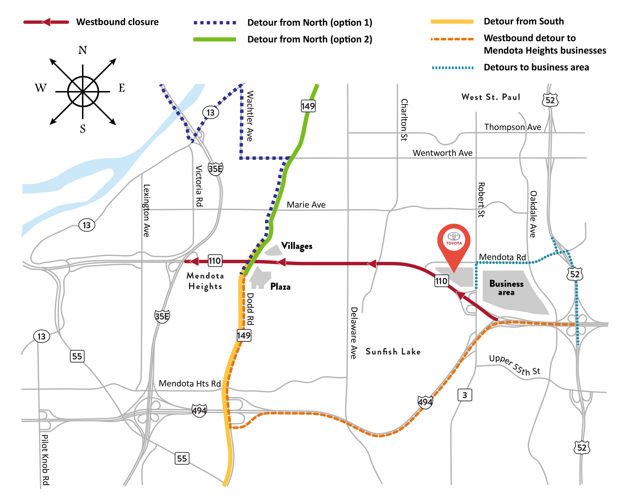 Detour-IGT.png