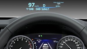 2018-camry-feature-6.jpg