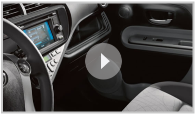 IGT-Prius-C-Video-LP-Side.png