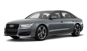audi-a8-l.png