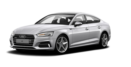 2018_Audi_A5_Sportback.png