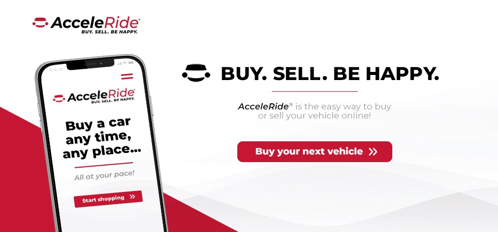 AcceleRide_Audi_header.jpg