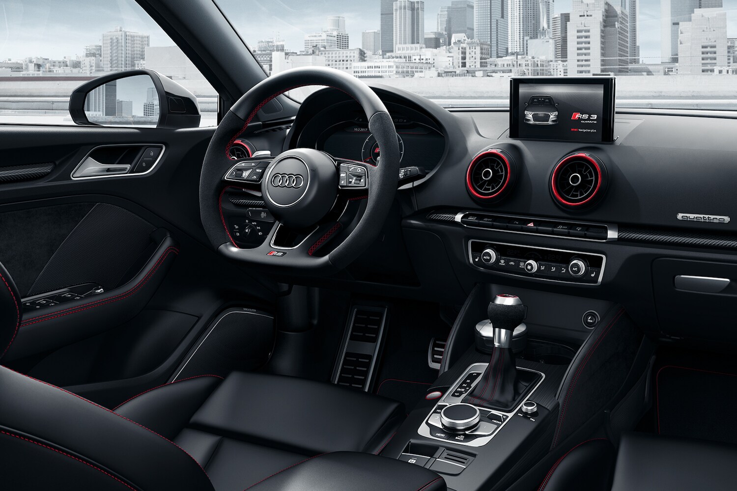 2018AudiRS3Interior.jpg