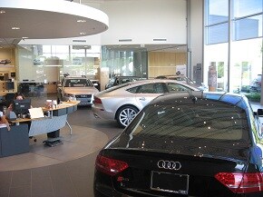 IMG_2949.JPG