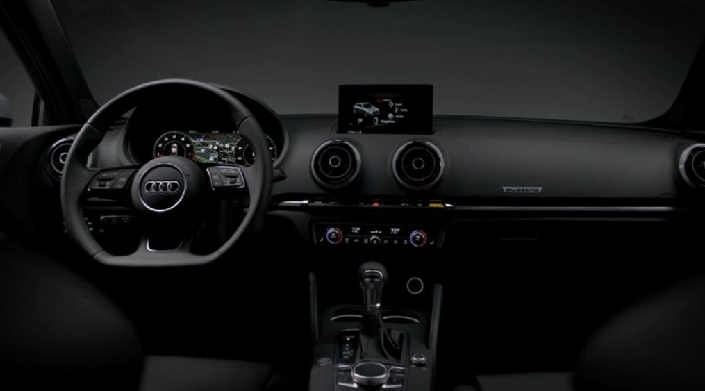 2018AudiA3Interior.png
