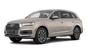 audi-q7.png