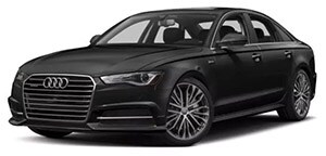 A6sport.jpg