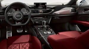 2018AudiS7Interior.jpg