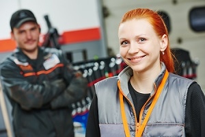 Car maintenance 3 300.jpg