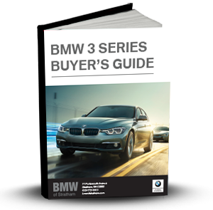 Buy vs. Lease eBook