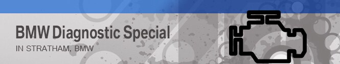 sbdiag.jpg