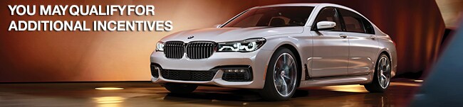 BMWOS_header.jpg