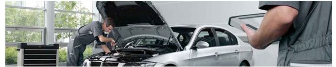 bmwspecial1image.jpg