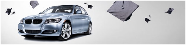 collegeGrad_bmw.png