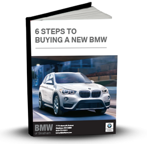 Buy vs. Lease eBook