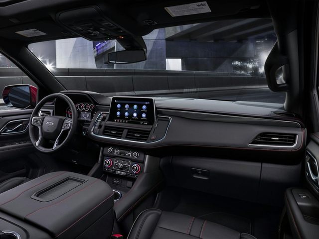 https://pictures.dealer.com/i/irajackchevroletcadillacsaco/0386/e82318b549df65a11ad1af1a8bc344e2x.jpg