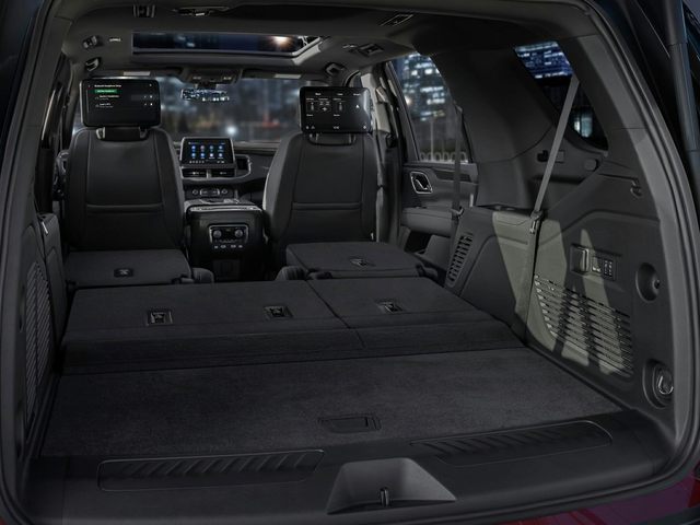 https://pictures.dealer.com/i/irajackchevroletcadillacsaco/1529/d7e9fff376034ce6ab1dacfea43d8367x.jpg