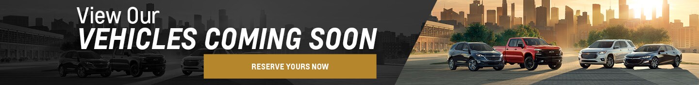 2021-09-irajackchevroletcadillacsaco-10728528-Coming-Soon-BN.jpg