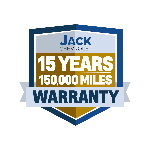 15_Year_150000_Mile_Warranty_TS.png