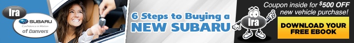 SubaruDanvers_EbookCTA_6StepsToBuyingASubaru_728x90_08-17.png