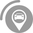 icon-Benefits-1.png