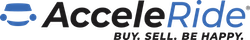 Logoblackblue.png