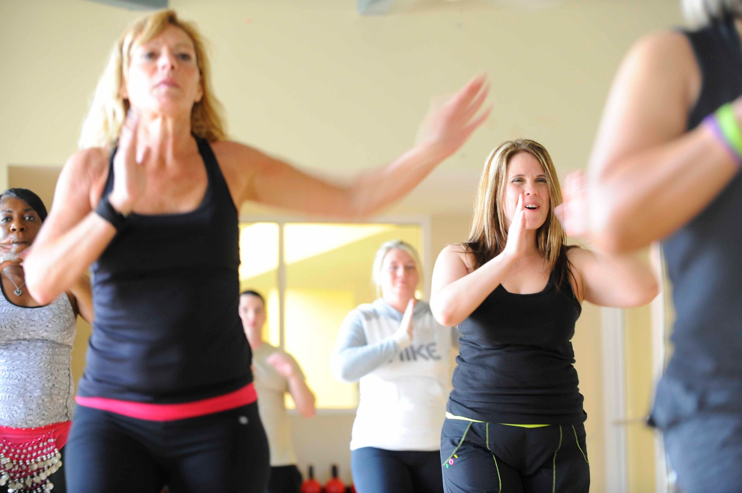 dance class danvers.JPG