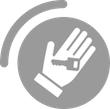 icon-Benefits-3.png