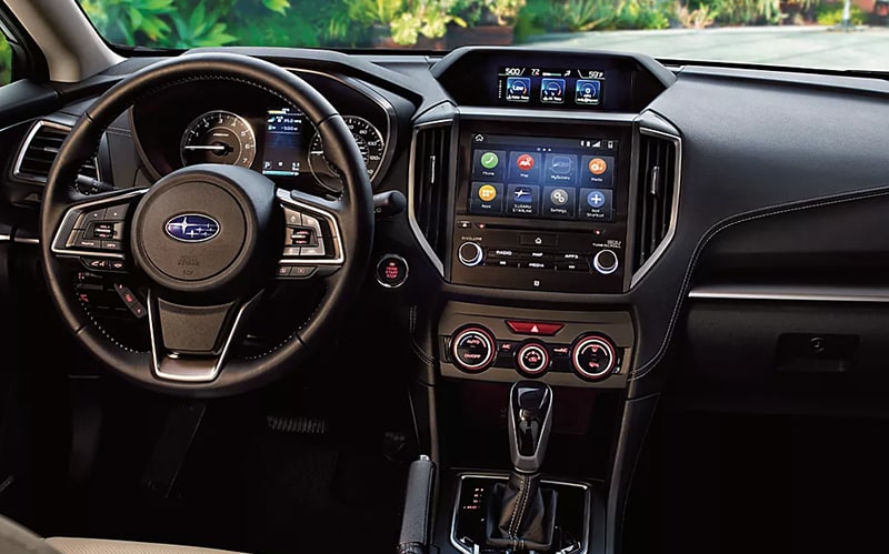 22-Subaru-Impreza-Tech.png