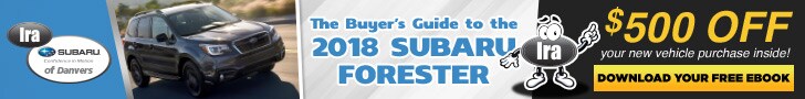 SubaruDanvers_EbookCTA_2018SubaruForester_728x90_2018.jpg