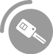 icon-HowItWorks-3.png