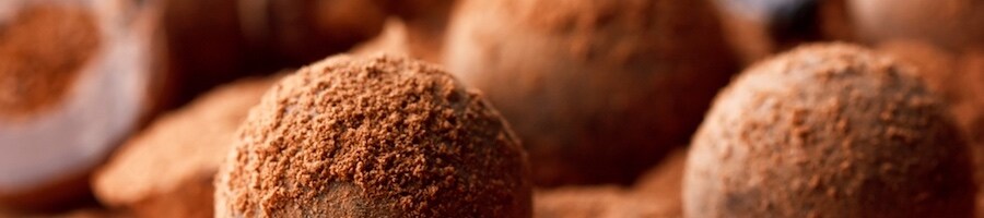Truffles