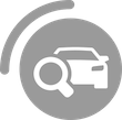 icon-HowItWorks-1.png