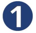 Untitled-1.png