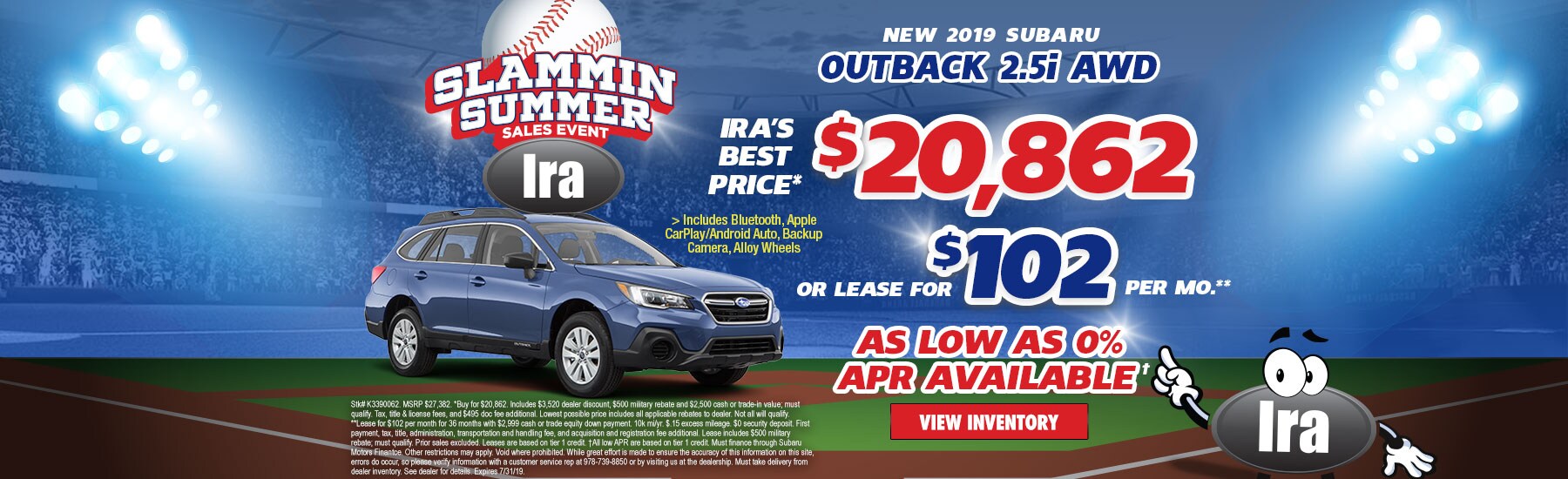 FINAL_IraSubaruDanvers_Slide_Outback_1800x550_07-19.jpg