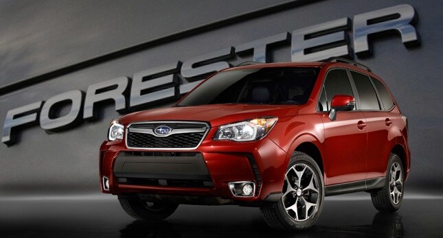 2014-Subaru-Forester-Fuel-Economy.jpg