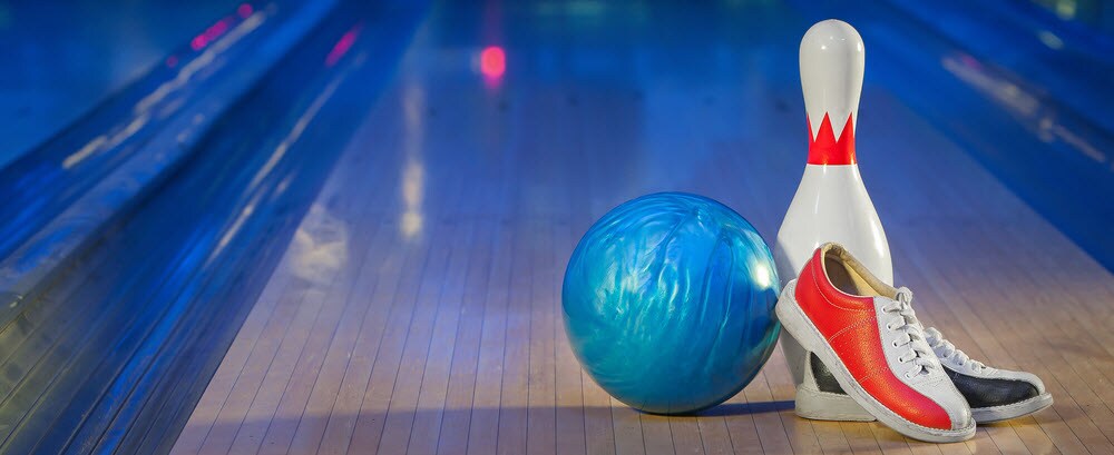 Best Bowling Alleys in Danvers MA