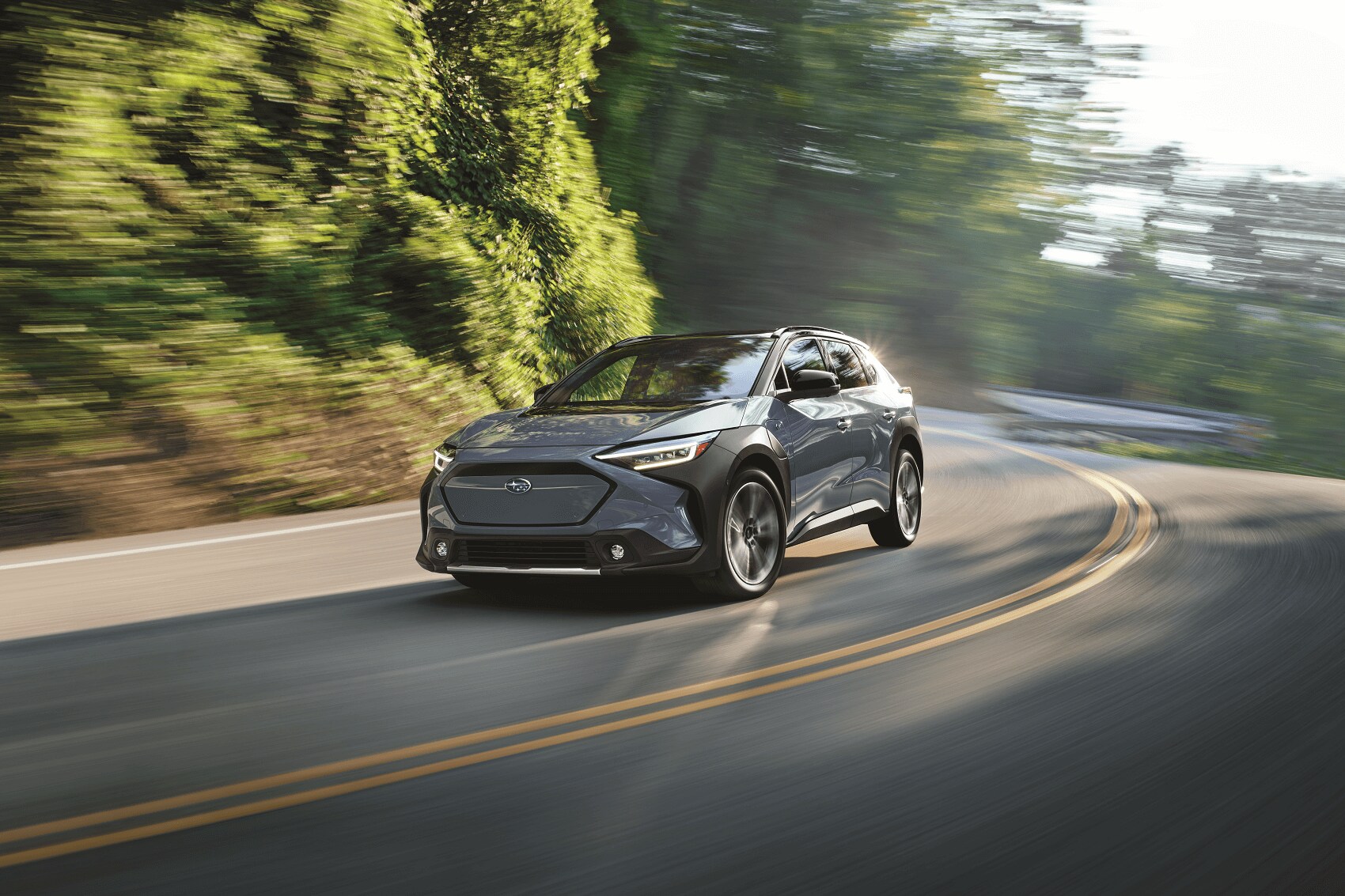 Electric Car Dealer near Gloucester MA