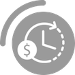 icon-Benefits-2.png