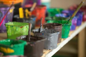 Paint Workshop.jpg