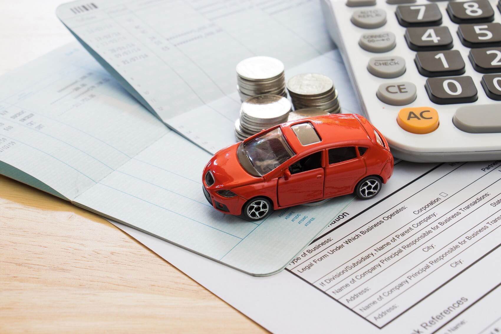 Subaru Financing Gloucester MA