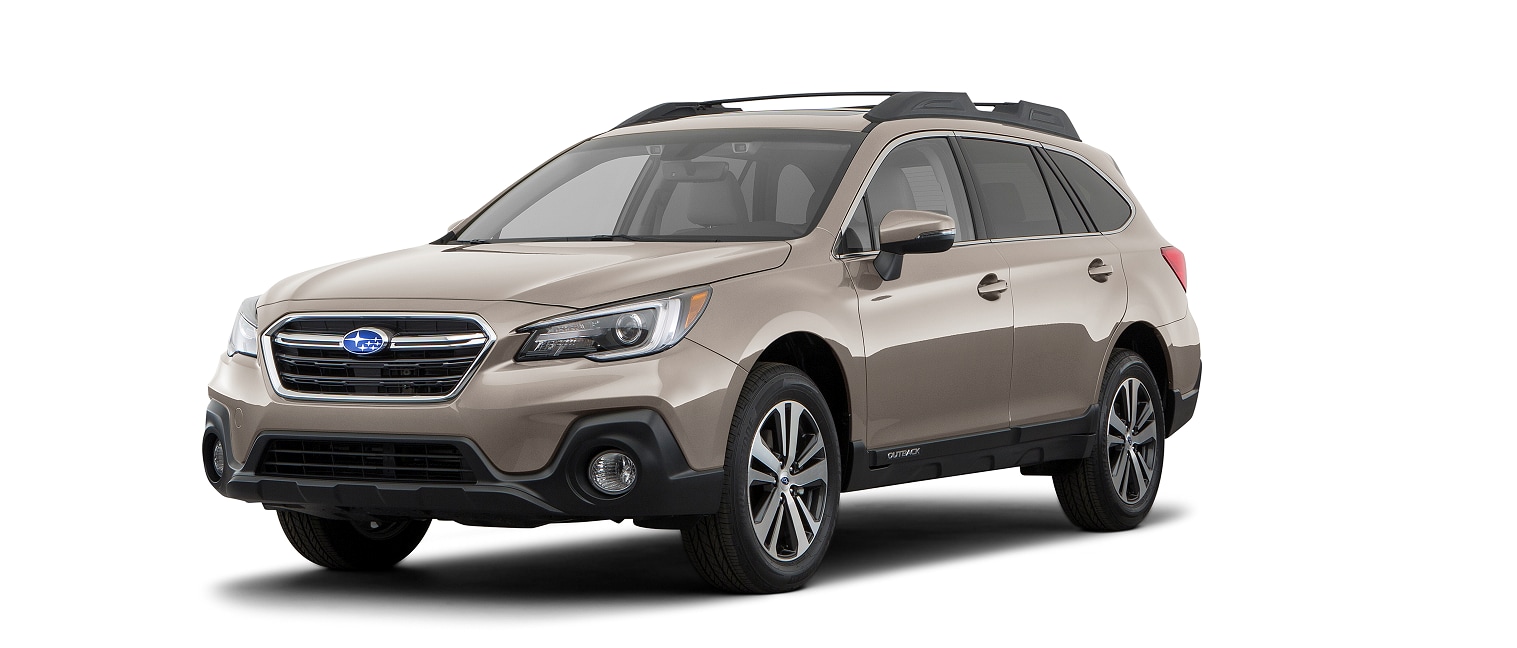 We Buy Cars Danvers MA Ira Subaru