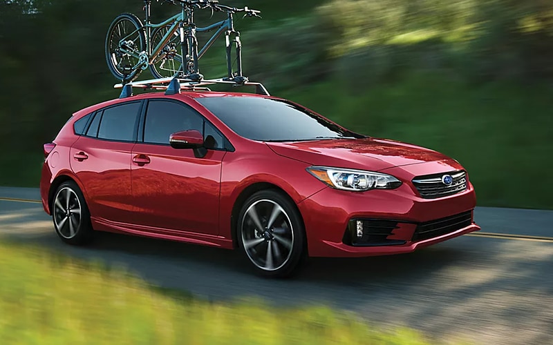 22-Subaru-Impreza-Performance-Main.png