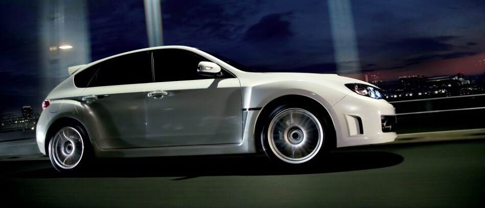 2013-Subaru-Impreza-WRX-STI-Angle-View-950x632.jpg